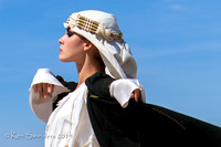 _MG_6015-2